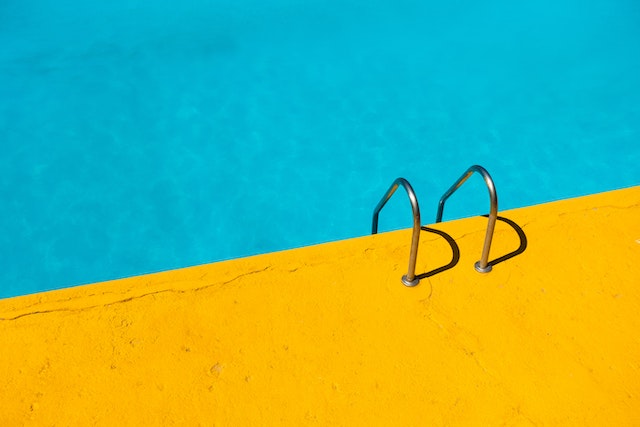 Las recomendaciones culturales del equipo para este verano
