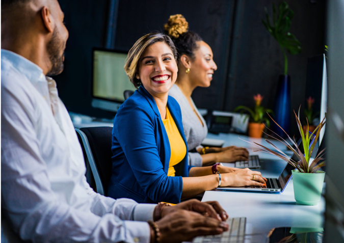 La relevancia de las mujeres en el desarrollo de las inversiones de impacto