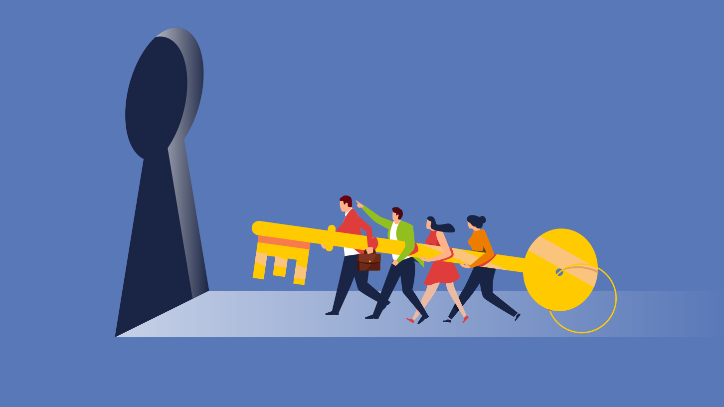 El rol de los Family Offices en la reinvención del capitalismo