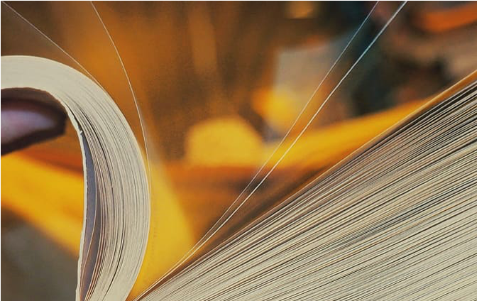 Impulsando la inversión de impacto desde la investigación y la formación