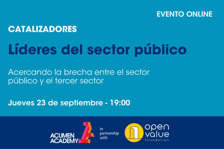 Líderes del Sector Púbico></a>
     <a href=