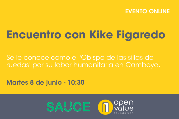 Encuentro con Impacto Kike Figaredo></a>
     <a href=