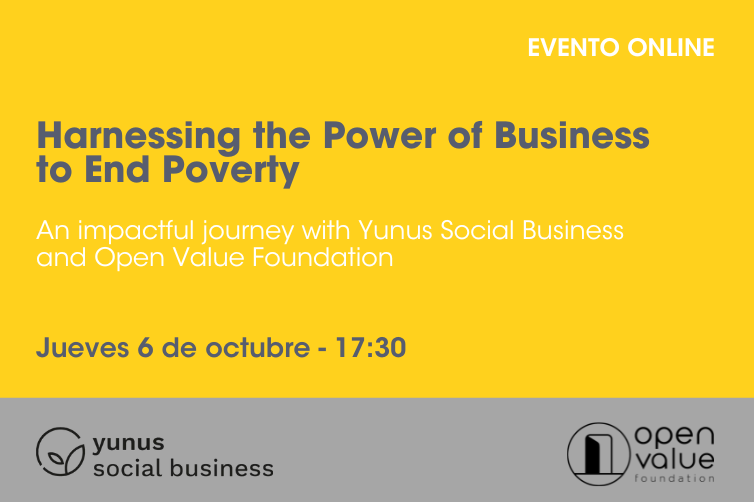 Harnessing the Power of Business to End Poverty></a>
     <a href=