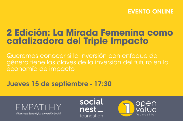 2 Edición: La Mirada Femenina como catalizadora del Triple Impacto></a>
     <a href=