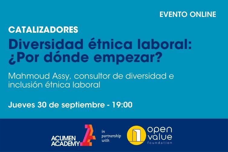 Diversidad étnica laboral: ¿Por dónde empezar?></a>
     <a href=