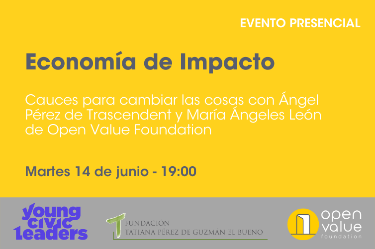 Economía de impacto: cauces para cambiar las cosas></a>
     <a href=