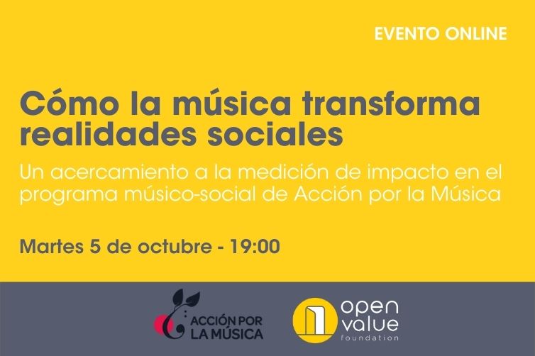 Cómo la música transforma realidades sociales></a>
     <a href=