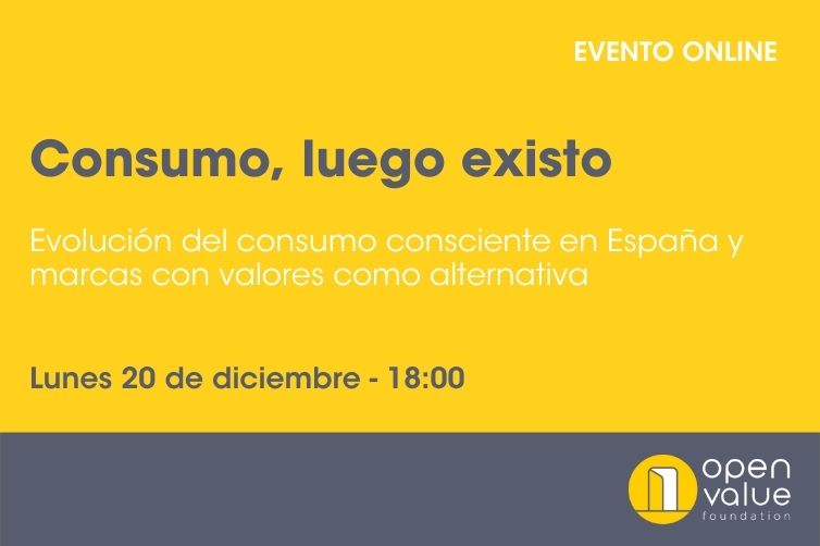 Consumo, luego existo></a>
     <a href=