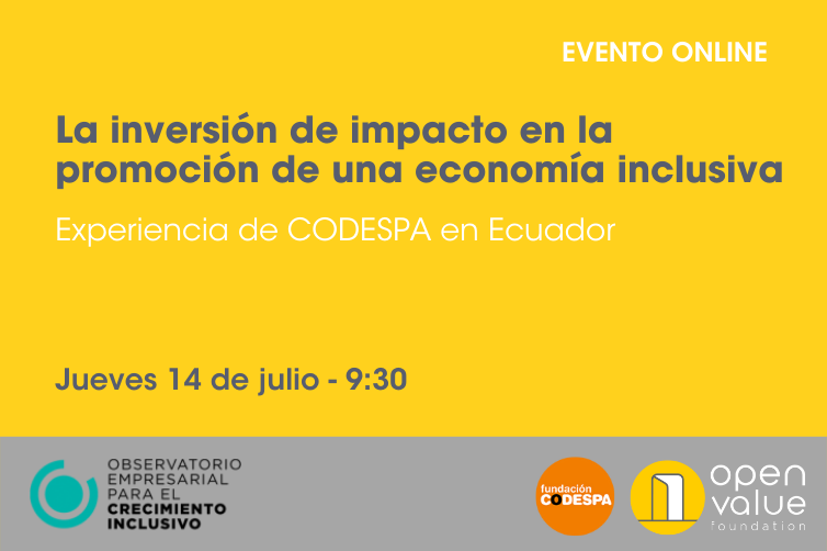 La inversión de impacto en la promoción de una economía inclusiva></a>
     <a href=