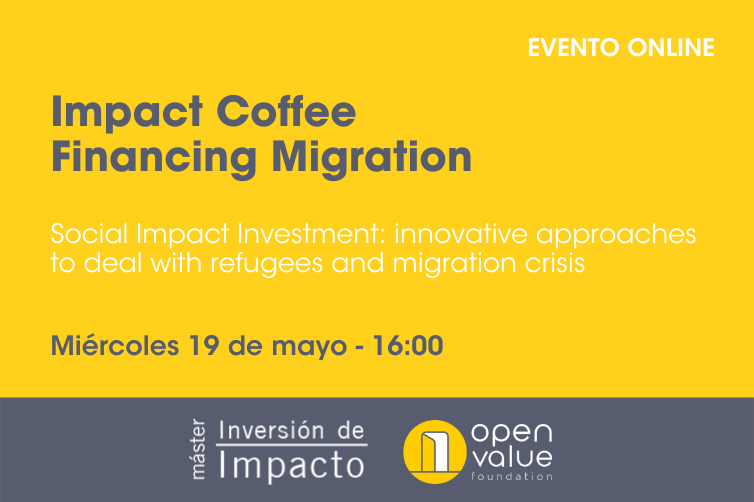 Impact Coffee: Financing Migration></a>
     <a href=