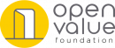 OVF