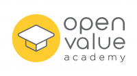 Logo OpenValueAcademy
